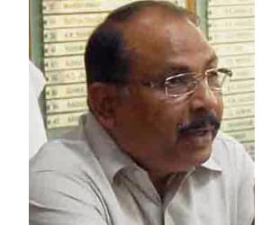 MP: bhind DM madhukar agney suspended