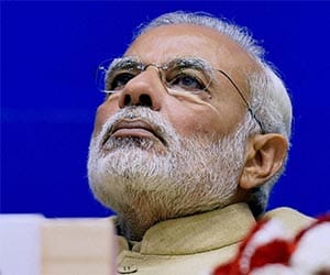 central government miss understand Supreme court order.