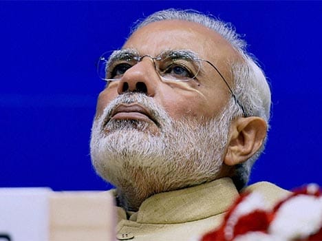 prime minister narendra modi's kashmir visit postponed