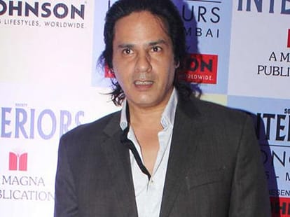 fraud with Bollywood actor rahul roy 