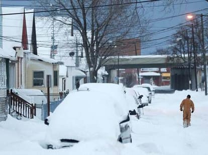 use solar energy to warm your house in winter season.