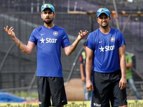 india vs south africa, match preview