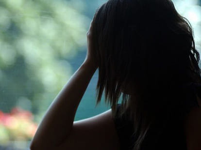 illegal virginity test came out through sting operation