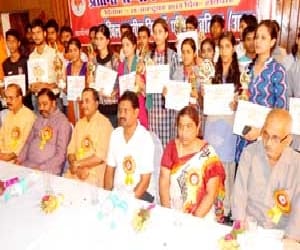Kanya Vidya plan list of Final 