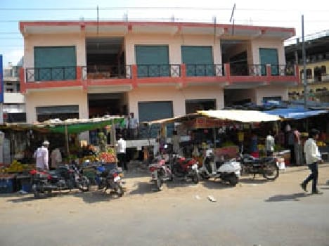atikramar