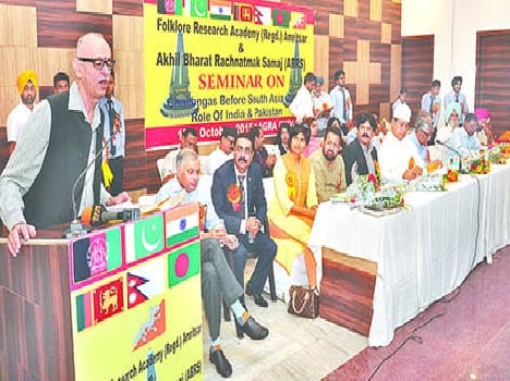 beef controversy artificial: tuli