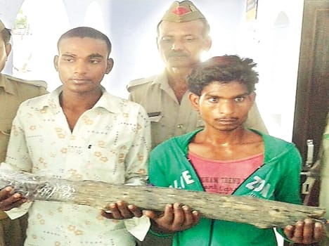 Lover had murder and rape in Nawabganj 