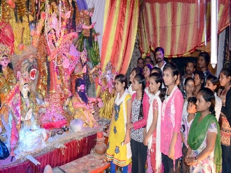 bhakti