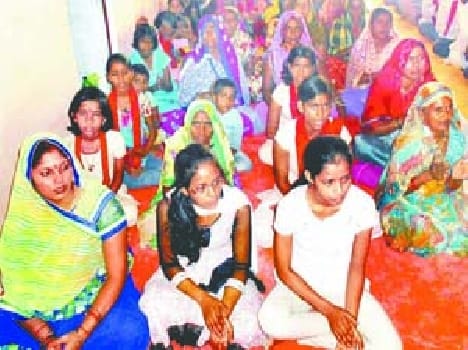 pratapgarh news