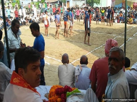 nari beat jait and bagpat beat firojabad