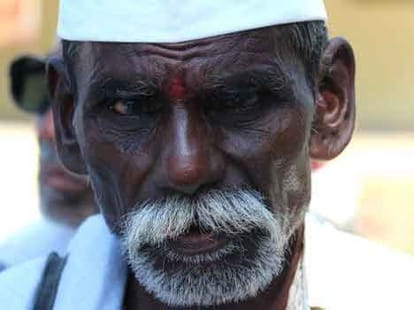 farmers does not make their Shave
