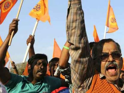primeminister narednra modi speaks on dadri