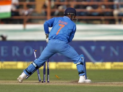 India Vs south Africa, 4th ODI, Preview
