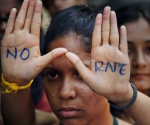 unsafe daughters of Delhi