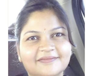 PCS J result success story.
