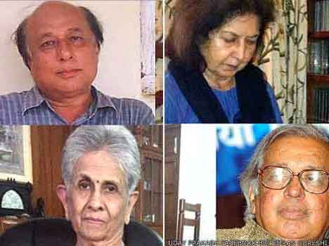 primeminister narednra modi speaks on dadri