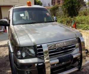 90 cases of wine found in BJP MLA brother car.