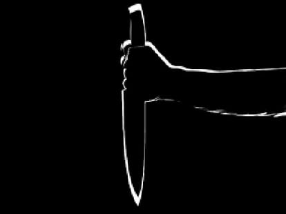 boy went to watch ramlila, murdered by his friends