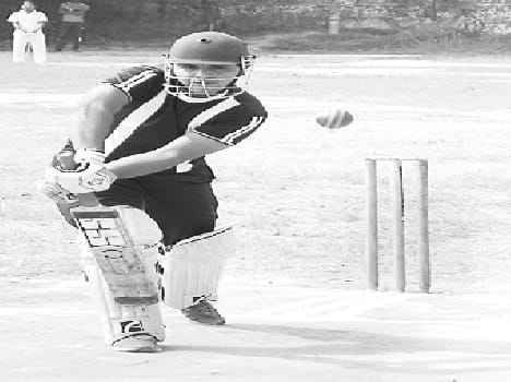 BSM also defeated Bilal club