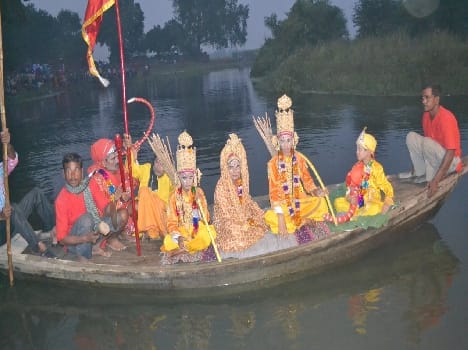 RAM prices overwhelmed the audience listening to the boatman dialogue