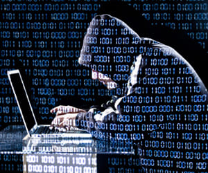 lucknow hackers hacked pakistan website