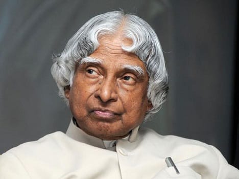 registration of apj abdul kalam  for wage in jaipur
