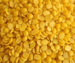 State govt to provide pulses on low price.