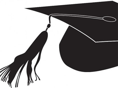 no interview for mphil and  phd in bbau