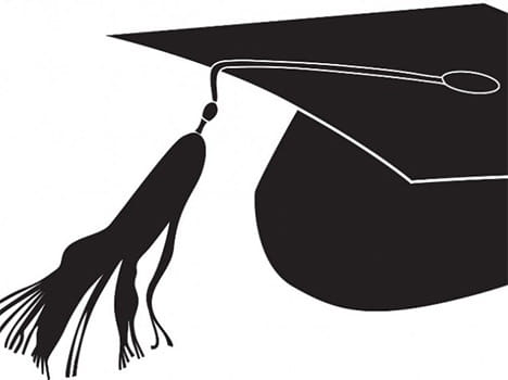 in the name of fake degree people get job in foreign 