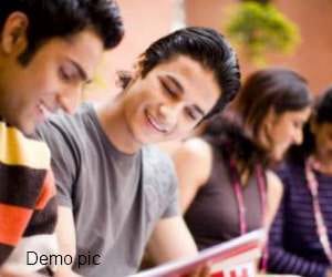 cleaning staff recruitment cancel in uttar pradesh