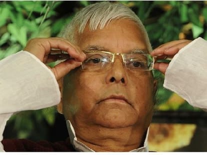 Keep hungry to husbands not to vote for JD: nitish