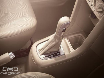 Maruti Suzuki Ertiga Facelift Launched at Rs. 5.99 lac