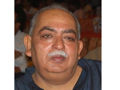 Popular personalities of UP in 2015.