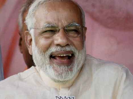 modi will give refugees package soon