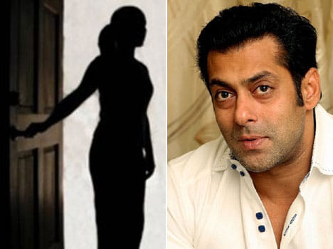Kareena reviels actress messages Salman Khan for asking movie