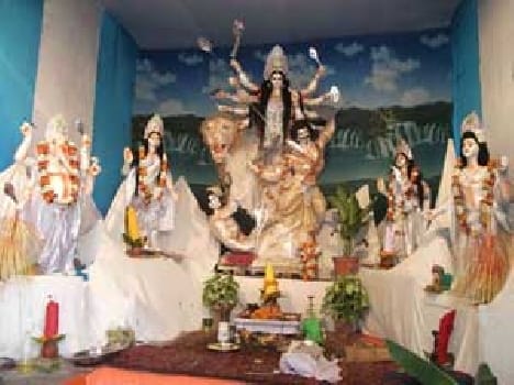 Akshardham make the model attractive