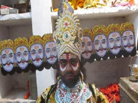 ramleela