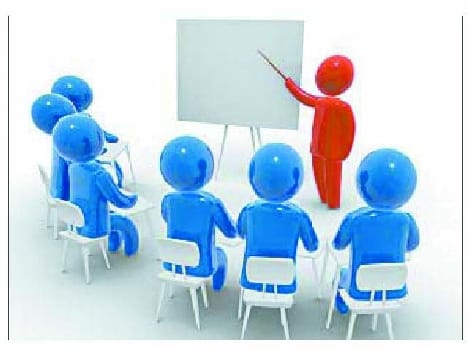Now the convent school Read the village of Haria