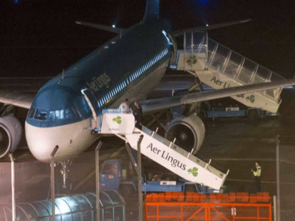  Youth who died affter biting co passenger had £41,000 of drugs in his stomach