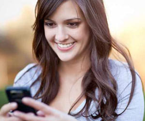 vodafone will start 4g till december 2015