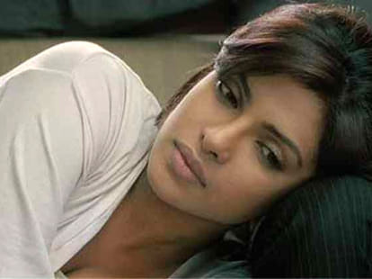 priyanka chopra bollywood actresses faces problem for their age