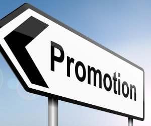 lekhpal are promoted as revenue inspector