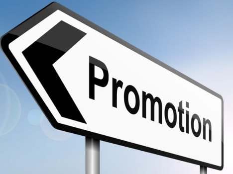 6 tehsildar promoted to HAS in himachal.
