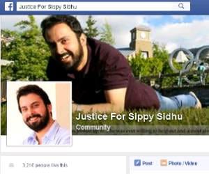 chandigarh sippy murder case court hearing