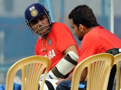 virender sehwag give interview
