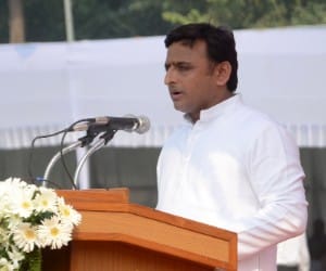 Another side of UP cabinet expansion.