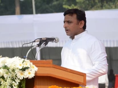 Another side of UP cabinet expansion.