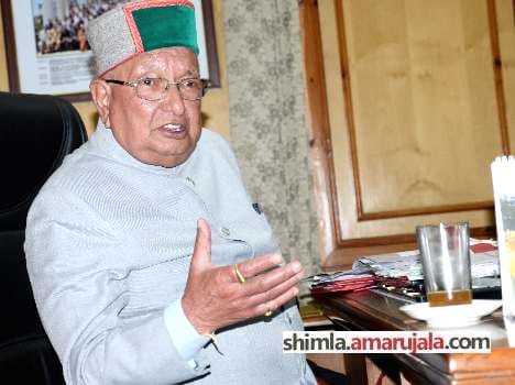 vidhansabha speaker bbl butail special interview.
