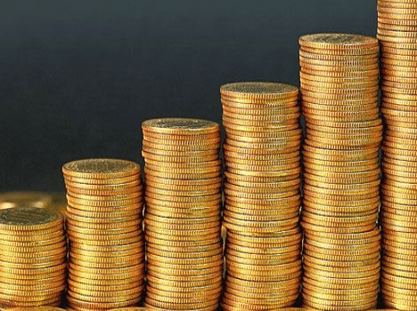 Modi to launch gold coin scheme 