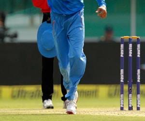 DCCA won match from RCA.